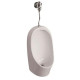 Urinal Top Entry Cobra Wa-1003-000 Callas