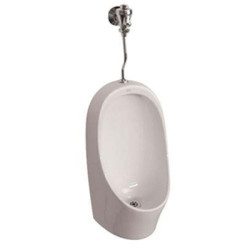 Urinal Top Entry Cobra Wa-1003-000 Callas