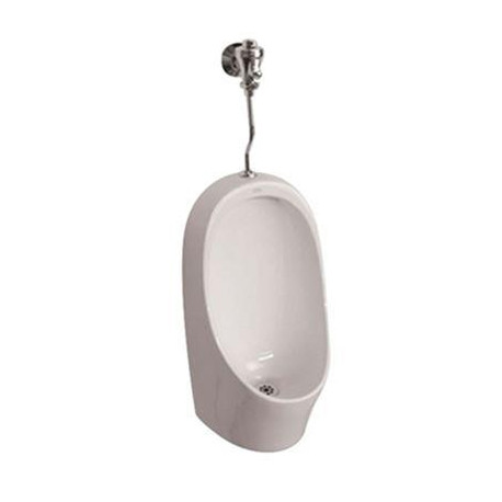 Urinal Top Entry Cobra Wa-1003-000 Callas