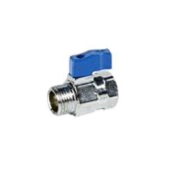 Genebre 15Mm Mxf Premium Mini Cp Ball Valve Pn16 3097 04