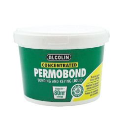 Permobond 5L All purpose bonding