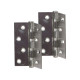 Hinge Mackie Stainless Steel Ball Bearing