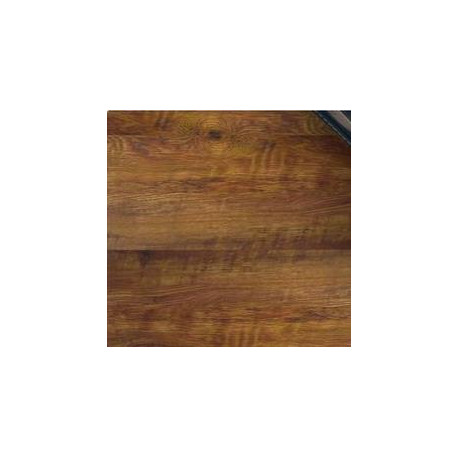 Laminated Flooring Trento  - Aged Hickory (1215 x 193 x 8.3mm) (1.876 m2 / box)