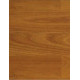 Laminated Flooring Trentog - Cherry (1215 x 193 x 8.3mm) 1.876 m2 per box