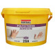 Adhesive Soudal Polystyrene- White (5kg)