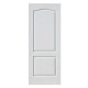 Door Interior Deep-Moulded- 2 Classique 813mm x 2032mm