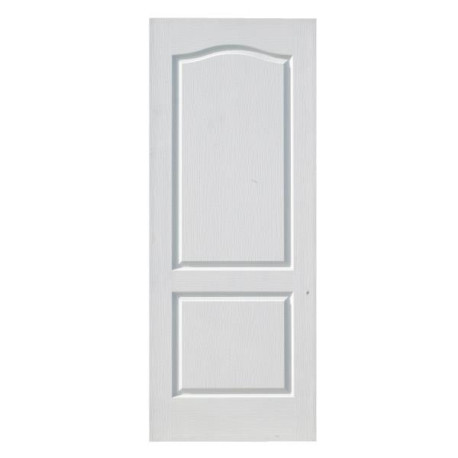 Door Interior Deep-Moulded- 2 Classique 813mm x 2032mm