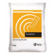 Gyproc Cretestone 40kg