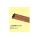 Copper Tube 15Mm X 1.5M