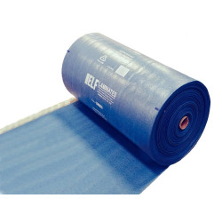 Underlay Elf Delux - Laminated Flooring underlay - 3mm x 1000mm