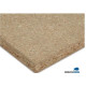 Chipboard PG Bison Chipboard (2750 x 1830 x 16mm) (5.03 sq.m)