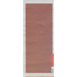 Door Masonite Fire 1/2 hour fire rating 2032 x 813mm