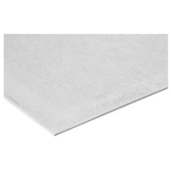 Nutec Ceiling and Drywall Board (4 x 900 x 3000mm) (2.7 sq m)