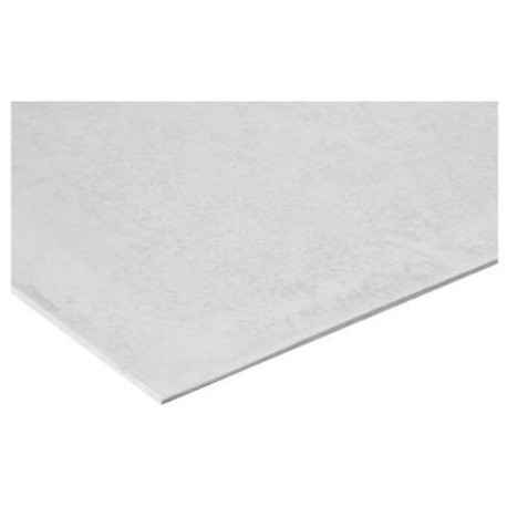 Nutec Ceiling and Drywall Board (4 x 900 x 3000mm) (2.7 sq m)