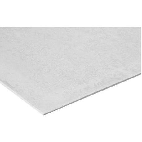 Nutec Ceiling and Drywall Board (4 x 900 x 3600mm) (3.24 sq m)