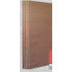 Door Hardboard hollow core internal 2032 x 813mm