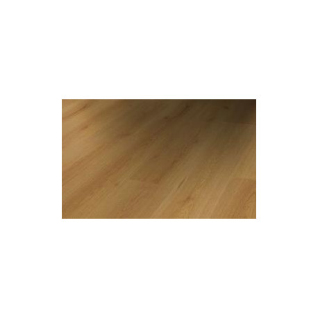 Laminated Flooring Trend Oak Copper Angle Click 6mm (2.92 m2 / box