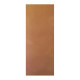 Hardboard Interior Door  813mm x 2032mm