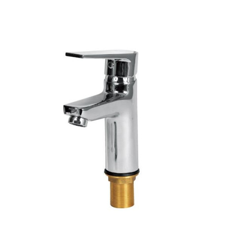 Basin Mixer Triumph Sapphire