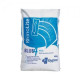 RhinoLite Multi-purpose Plaster 40 kg