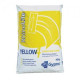 Cretestone Skimming Plaster 40kg