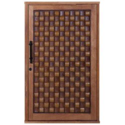 Door The Green  Company Majestic (813 x 2032mm)