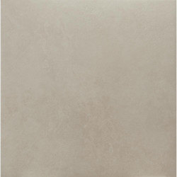 ENNA IVORY (ERA) 500X500 GR1 2MPB