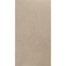 ENNA IVORY WALL 200X300 GR1 2M2/BOX 96MPP