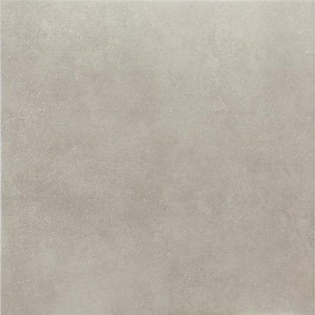 ENNA GREY (ERA) 500X500 GR1 2MPB