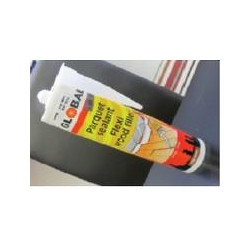 Cherry Parquet Sealant 300ml