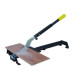 Steinmetz Laminate Floor Cutter