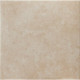 PEGOVA BEIGE SLIP RESISTANT 430X430 GR1 2.4M 32BOX/PP PEI3 MOH7