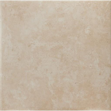 PEGOVA BEIGE SLIP RESISTANT 430X430 GR1 2.4M 32BOX/PP PEI3 MOH7