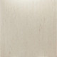 IVORY TRAVERTINE 600X600 GRES Ceramic GR1 1.44M² 40BPP