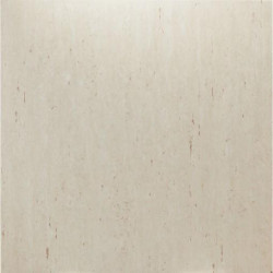 IVORY TRAVERTINE 600X600 GRES Ceramic GR1 1.44M² 40BPP