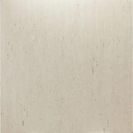 IVORY TRAVERTINE 600X600 GRES Ceramic GR1 1.44M² 40BPP