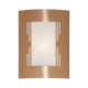 MITA WALL LIGHT - Outdoor