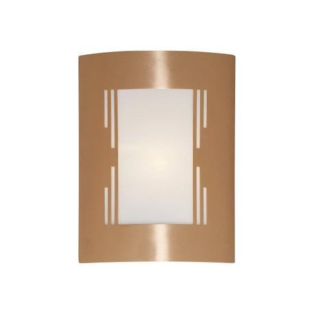 MITA WALL LIGHT - Outdoor