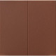 TERRA ROSSA 120X240 GRI 1.152M2/BOX NCI TERRACOTTA 92.16MPP