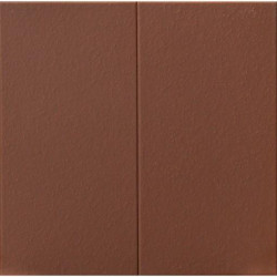 TERRA ROSSA 120X240 GRI 1.152M2/BOX NCI TERRACOTTA 92.16MPP