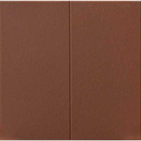 TERRA ROSSA 120X240 GRI 1.152M2/BOX NCI TERRACOTTA 92.16MPP