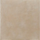 FIDELIO STONE 430X430 GR1 2.4M2  FLOOR 32BOX/PP