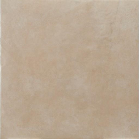 FIDELIO STONE 430X430 GR1 2.4M2  FLOOR 32BOX/PP