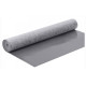 Vinyl Flooring - Protective Underlay Roll 1.5 mm x 1000mm