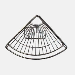 Shower Caddy MODSTEEL B10A MINI DELUX SHOWER CADDY