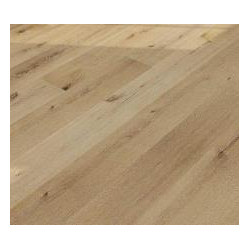 Vinyl Flooring Nu-Vinyl Hazel Click System - 1240 x 182 x 5mm (2.71 m2 / box)