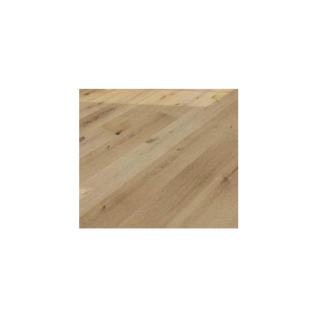 Vinyl Flooring Nu-Vinyl Hazel Click System - 1240 x 182 x 5mm (2.71 m2 / box)