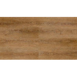 Vinyl Plank Belgotex Charleston Self Adhesive (1219.2 x 182.88 x 2mm) 3.34 m2 /box