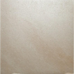 AIDA SANDSTONE IVORY 420X420 GR1 1.6M2/BOX 102.40MPP (Floor & Wall)