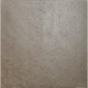 AIDA SANDSTONE BROWN 420X420 GR1 1.6M2/BOX 102.40MPP